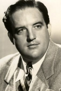 Лэйрд Крегар