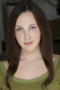 Лекси Спердуто