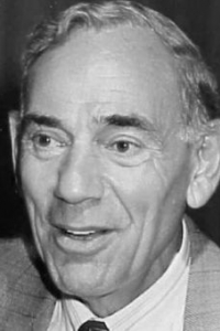 Энтони Кэрбон