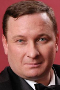 Александр Пугачев