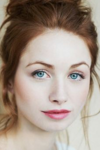 Léa Girard-Nadeau