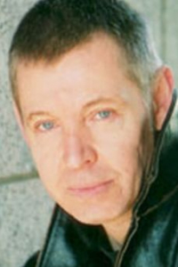 Евгений Москалев