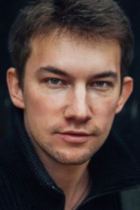 Кирилл Емельянов