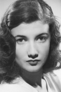 Зена Маршалл