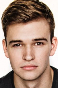 Баркели Даффилд