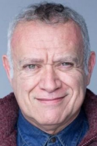 Эдуардо Рекабаррен