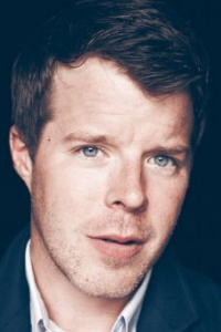 Стивен Уайт