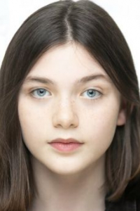 Фиби Фарнэм