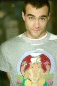 Кит Д. Галлахер