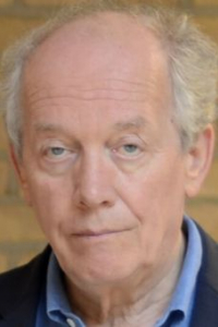 Люк Дарденн