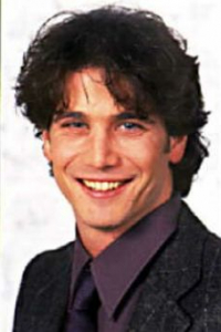 Массимо Булла