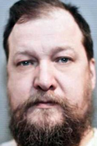 Сергей Макаров