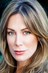 Симон Беннетт-Смит