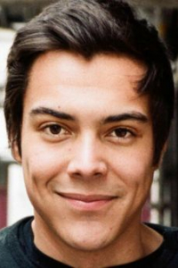 Микаэль Люмьер