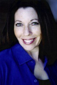 Рэнди Рейхер