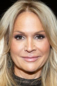 Барбара Элин Вудс