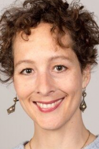 Орель Буркхардт