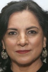 Сайде Сильвия Гутьеррес