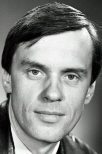 Олав Неуланд