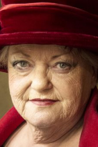 Вивиан де Мюйнк