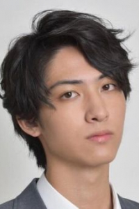 Цуёси Фурукава