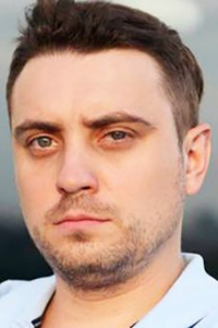 Константин Статский