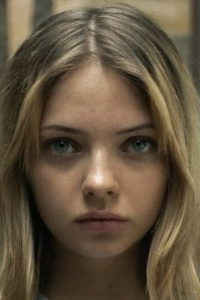 Lea Mathilde Skar Myren