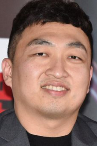 Чхве Вон-соп