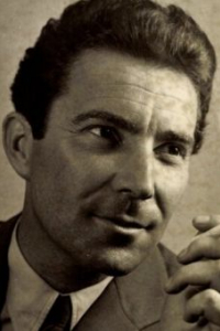 Ференц Зенте