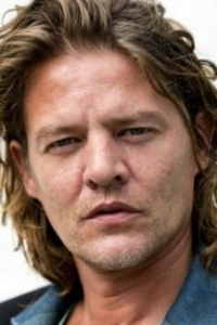 Тиго Гернандт