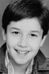 Карл Стивен