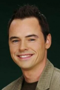 Вальдемар Блащик