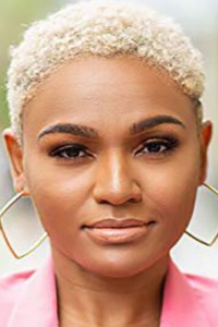 Лорен Спенсер