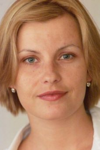 Агнесса Зелтыня