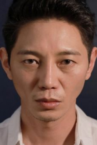 Вон Хён-джун