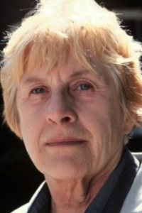 Аннемари Принс