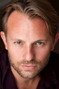 Крэйг Роберт Янг