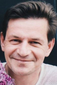 Алексей Калиничев