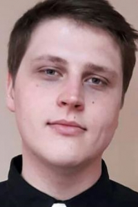 Антон Чиненов