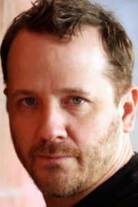 Рэндолл Арчер