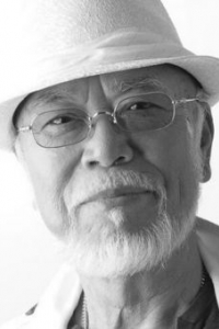 Кэндзи Уцуми