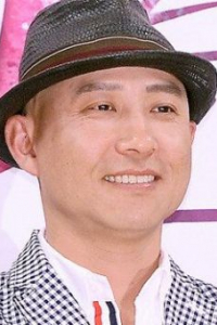 Пэк Су-чхан