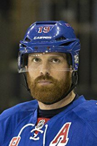 Брэд Ричардс