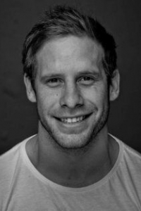 Николас Расенти