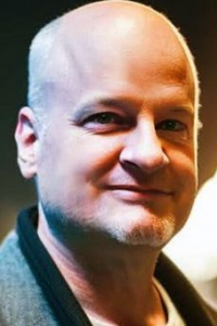 Аллен Вульф