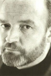 Коннор Макинтайр