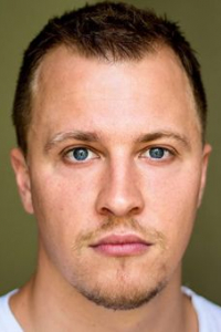 Тим Калькхоф