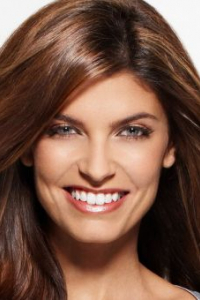 Зои Вентура