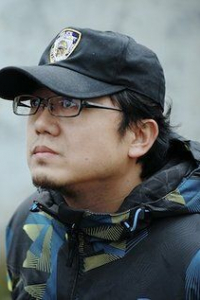 Синь Юйкунь