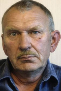 Анатолий Кощеев